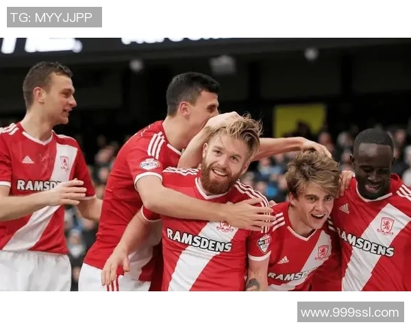 荷乙联赛精彩对决埃门主场迎战特尔斯达期待精彩表现 荷乙联赛精彩对决埃门主场迎战特尔斯达期待精彩表现