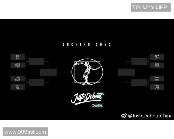 西斯普林斯与中央联足球直播平台精彩对决全程回顾与分析 西斯普林斯与中央联足球直播平台精彩对决全程回顾与分析