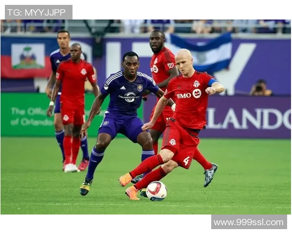 费城联主场迎战奥兰多力争三分展现球队实力与决心 费城联主场迎战奥兰多力争三分展现球队实力与决心