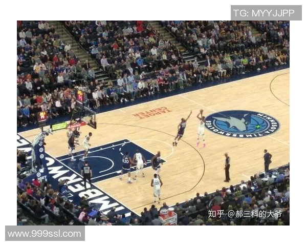 勇士与森林狼激战三月三十日精彩回顾与赛后分析