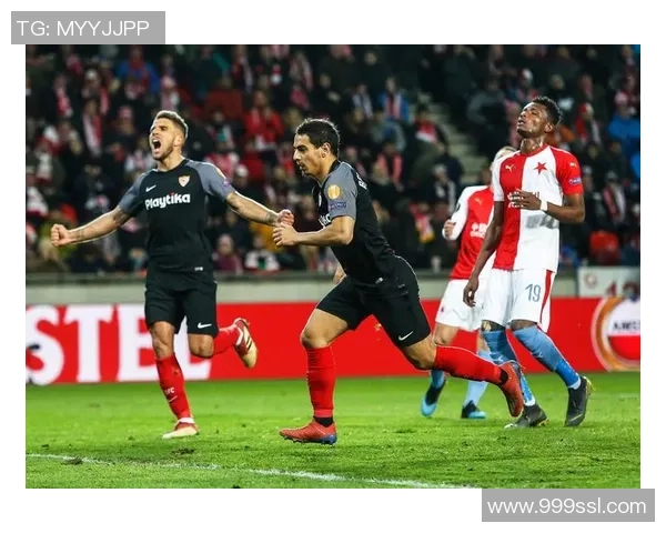 塞维利亚迎战布拉格斯拉力争主场胜利展现强队风范 塞维利亚迎战布拉格斯拉力争主场胜利展现强队风范