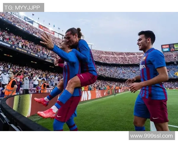 巴萨与塞维利亚上半场精彩对决分析与战术解析 巴萨与塞维利亚上半场精彩对决分析与战术解析