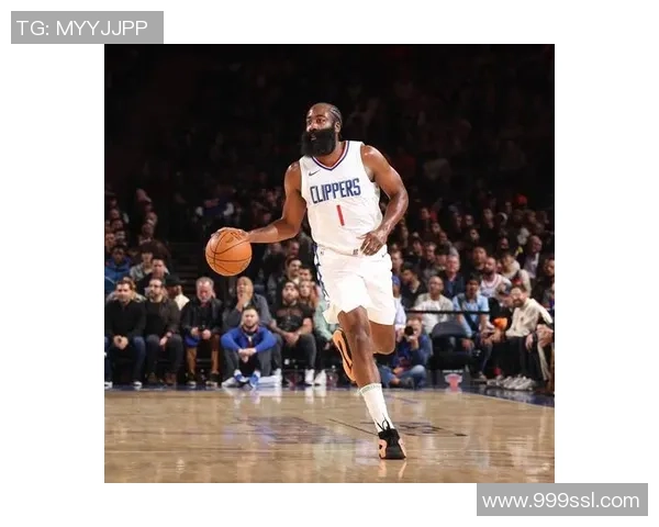 快船与开拓者首场对决精彩回顾与赛后分析 快船与开拓者首场对决精彩回顾与赛后分析