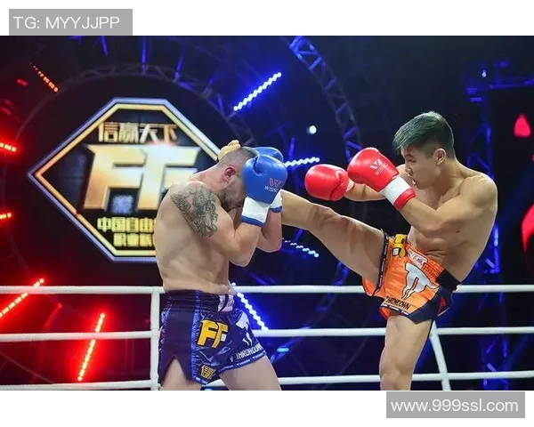 柔佛达罗塔晋迎战山东鲁能泰山期待精彩对决与激情碰撞 柔佛达罗塔晋迎战山东鲁能泰山期待精彩对决与激情碰撞