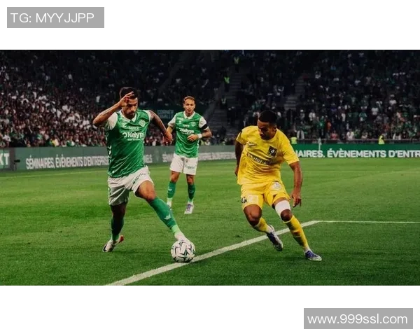 法国杯精彩对决格勒诺布迎战斯特拉斯期待激烈较量与精彩进球 法国杯精彩对决格勒诺布迎战斯特拉斯期待激烈较量与精彩进球