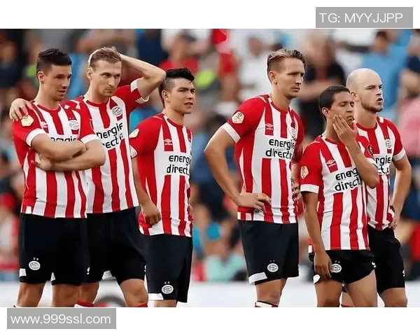 特尔纳瓦斯巴达与萨格勒布的精彩对决即将上演,谁能笑到最后 特尔纳瓦斯巴达与萨格勒布的精彩对决即将上演,谁能笑到最后