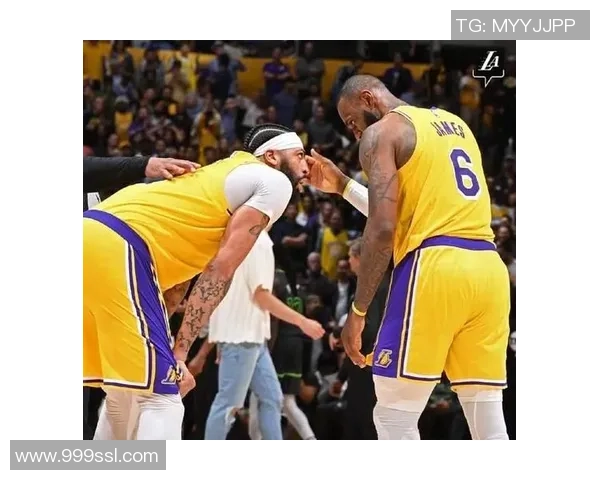 1月25日湖人与森林狼的精彩对决视频直播全程回顾与分析 1月25日湖人与森林狼的精彩对决视频直播全程回顾与分析