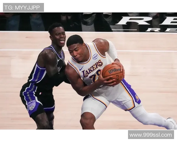 2018年湖人对阵国王常规赛精彩直播回顾与赛后分析 2018年湖人对阵国王常规赛精彩直播回顾与赛后分析