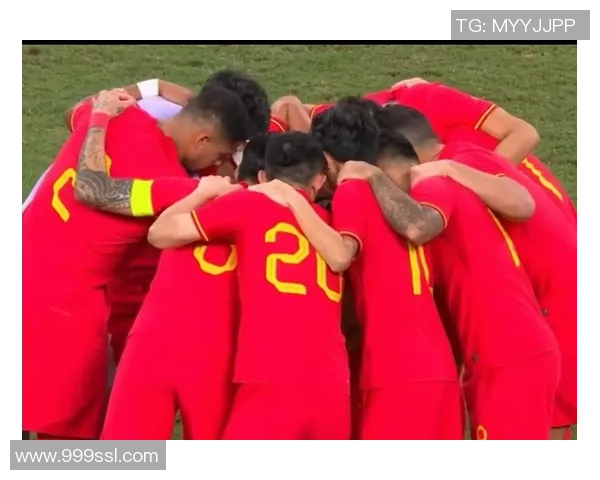 2019年中国队与叙利亚队精彩进球集锦视频回顾 2019年中国队与叙利亚队精彩进球集锦视频回顾