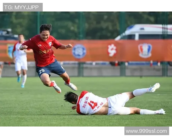 中甲第30轮长安竞技迎战四川FC激战在即期待精彩对决与精彩进球 中甲第30轮长安竞技迎战四川FC激战在即期待精彩对决与精彩进球