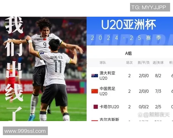 卡塔尔对阵吉尔吉斯斯坦直播观看指南及赛事分析