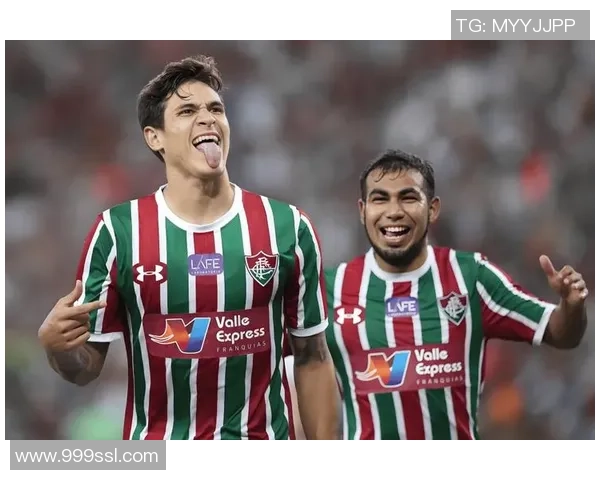 弗鲁米嫩塞与格雷米奥对决前瞻分析及比赛结果预测