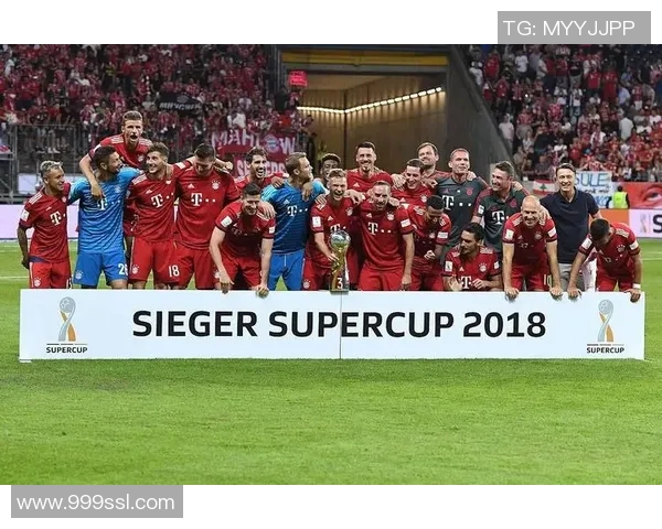 拜仁慕尼黑迎战法兰克福精彩对决直播回顾与分析