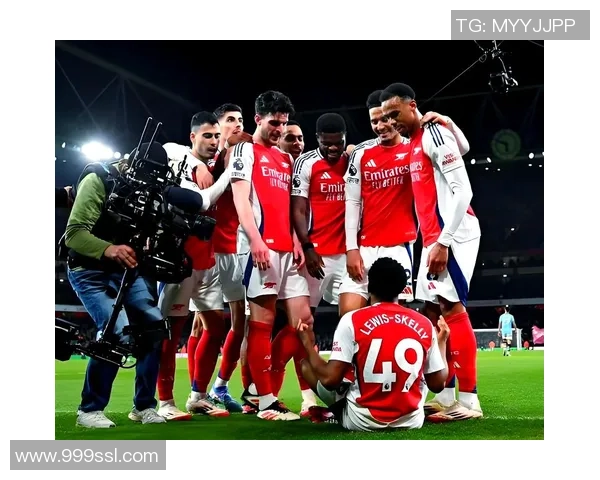 曼城与阿森纳联赛杯精彩对决全场回放视频分享与分析