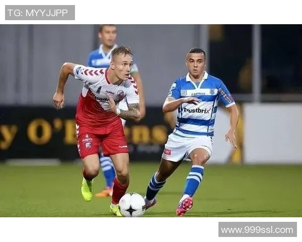 波尔图与阿维斯八月五号激战回顾及精彩瞬间分析