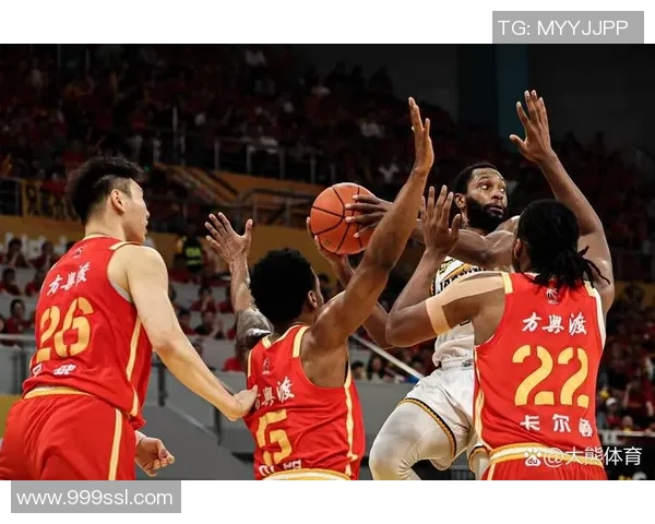 湖人火箭激战回顾2020年1月19日精彩录像重温与赛况分析