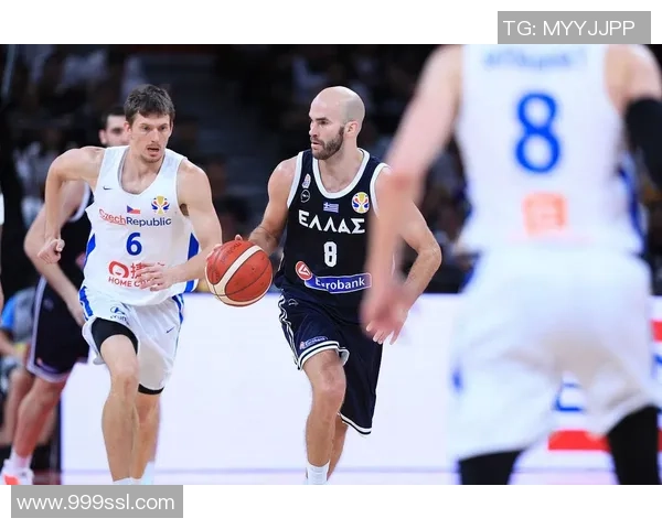 篮球世界杯中国队对战委内瑞拉精彩回放全程回顾与赛后分析