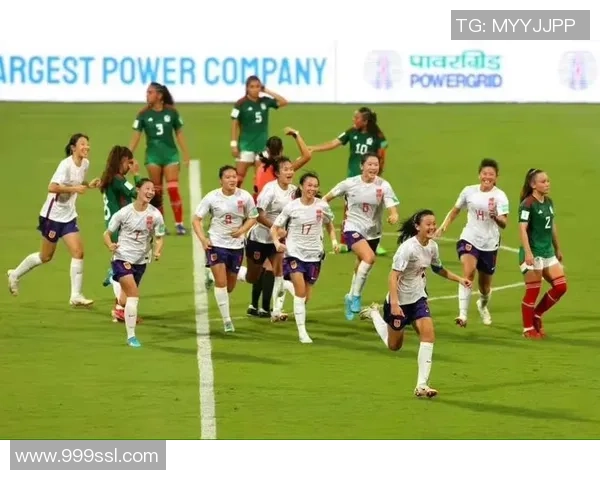 罗马尼亚U17与土耳其U17激战在即青少年足球赛前瞻分析