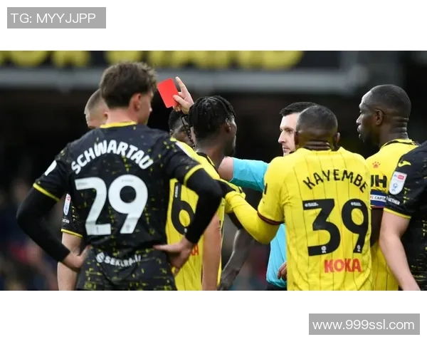 英超联赛第30轮曼城主场迎战沃特福德全力争胜之战