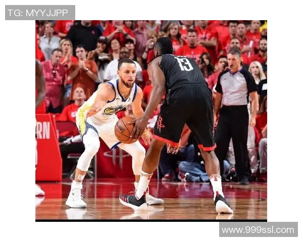 西部决赛火箭勇士第四场激战回顾与精彩瞬间分析