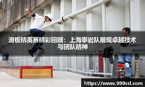 九洲酷游ku官网登录
