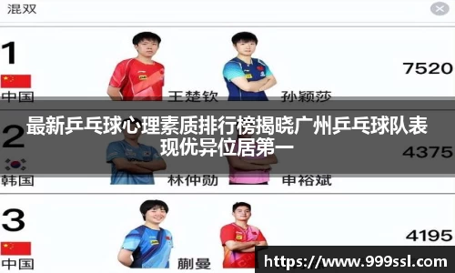 酷游九州体育官网