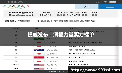 酷游九州体育官网