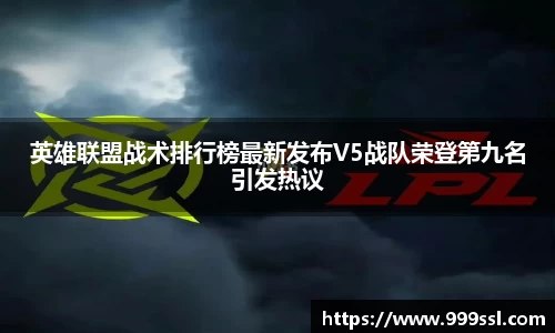 九州ku游官网入口