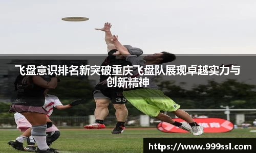 九洲酷游ku官网登录