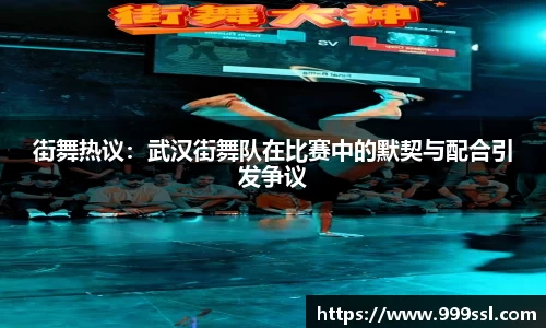 九洲酷游ku官网登录