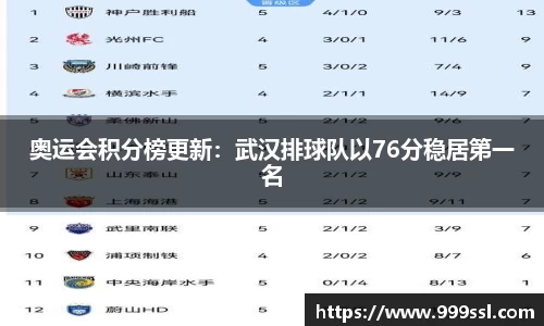 九州酷游