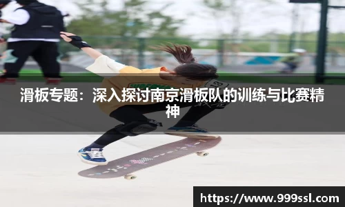 九州酷游