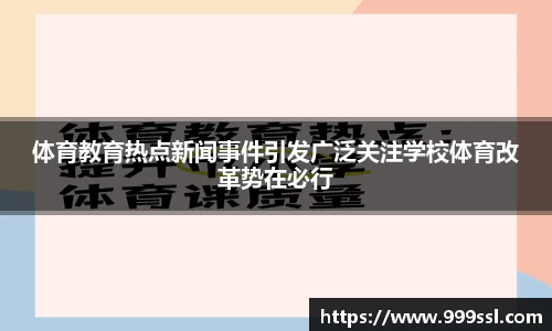 九州酷游