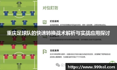 九州ku游官网入口