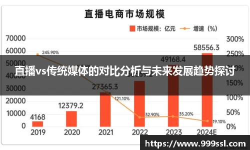 九州ku游官网入口