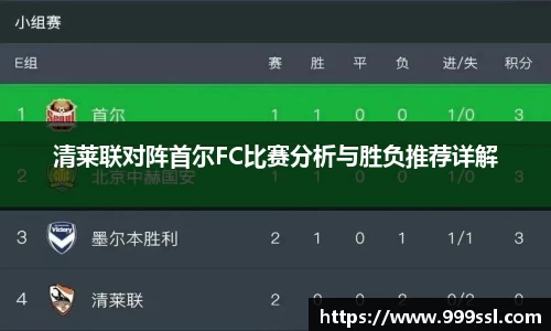 九州酷游