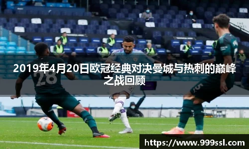九州酷游