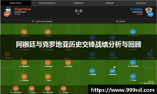 九州ku游官网入口
