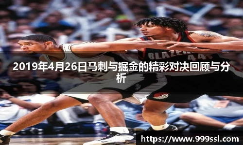 九州ku游官网入口