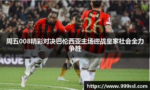 九洲酷游ku官网登录