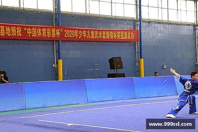 了解九洲酷游ku官网登录