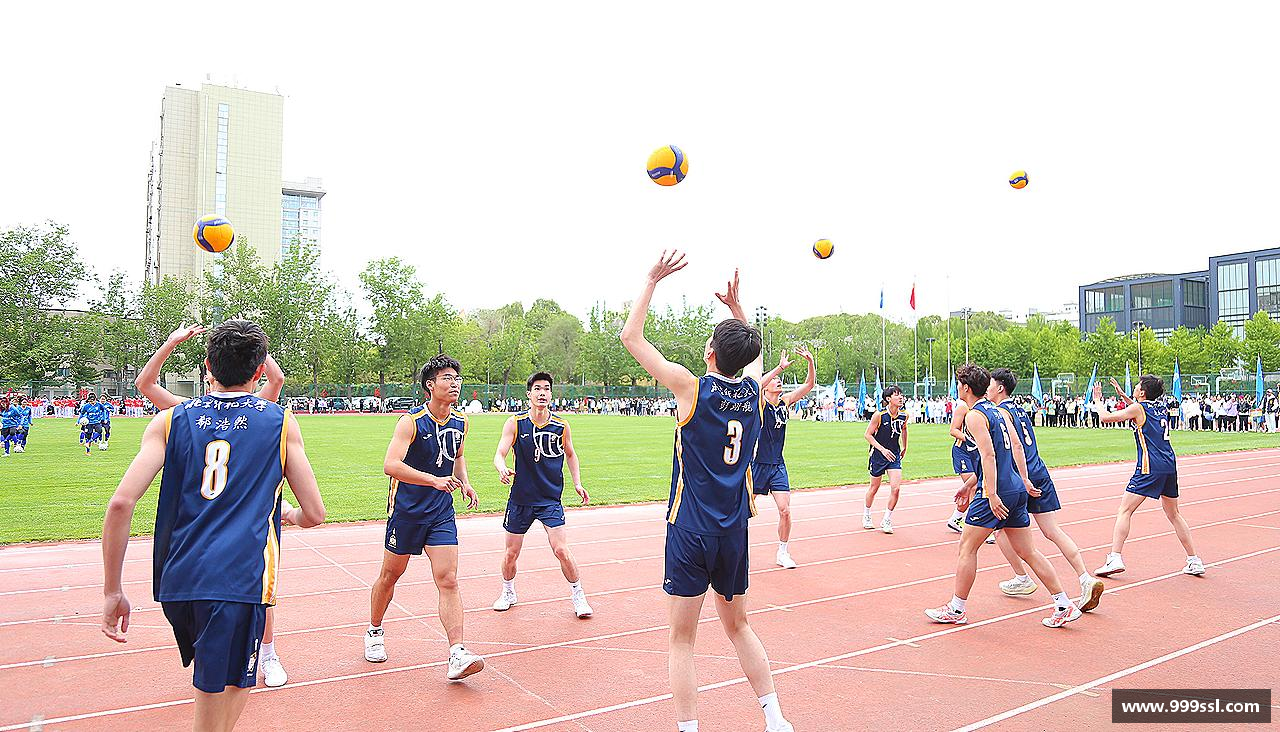 无惧失败，追逐胜利！